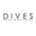 DIVES MED im HELLO BEAUTY