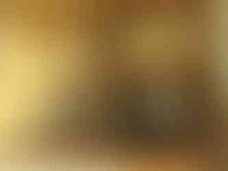 Copyright © 2020 Llanes Inchausti Arquitectos. All Rights Reserved.