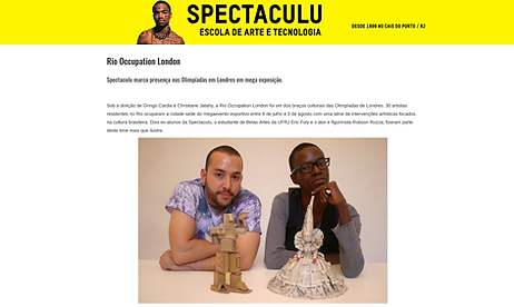 spectaculu.png