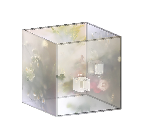 FLOWERMACHINE.png