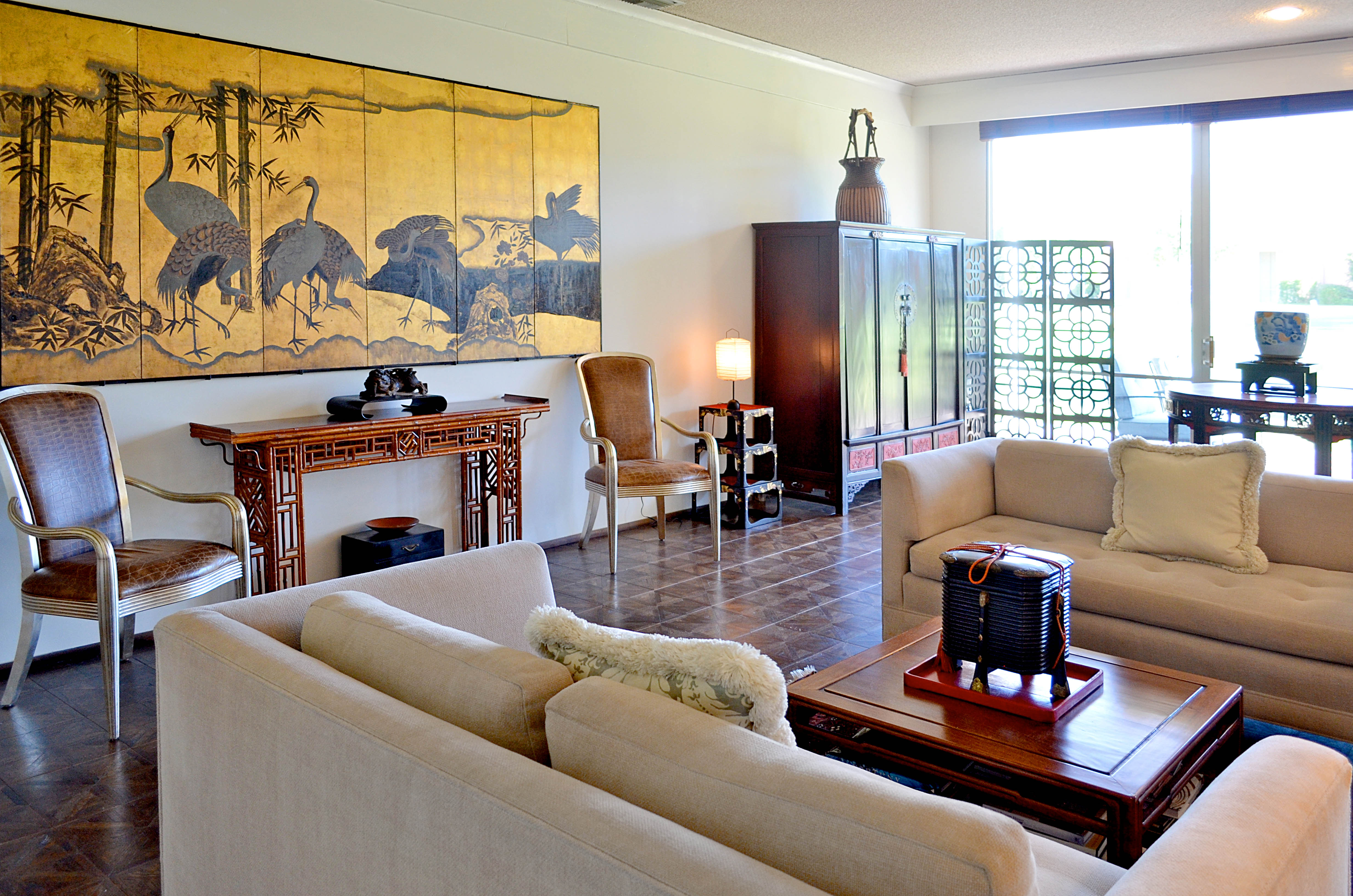 Marrakesh Country Club