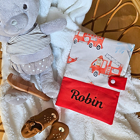 L i l a - 2026-04-14T142630.560.png