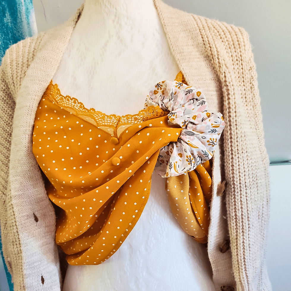 Allaitement maternel