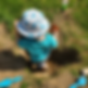 L i l a - 2025-06-06T141319.454-min (1).png