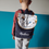 Miniature : sac a dos maternelle enfant