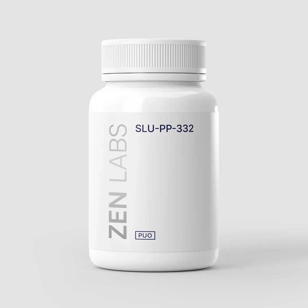 SLU-PP-332 – 250mcg Capsules