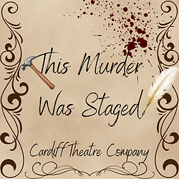 This Murder Was Staged Logo.png