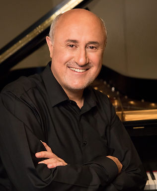 Rachmanov photo.jpeg