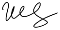 Signature_ Vivian_edited.png