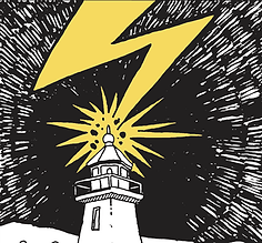 Screen Shot 2021-07-07 at 10.54.55 AM.png