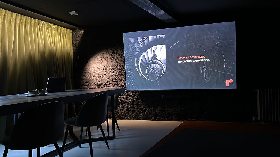 estudio rp humberto .JPG