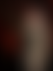 PAUL SZABO are supershow nou pe Youtube. JURNALUL LUI TATA. Eu seamăn cu tata. Suntem din neam de Nicuşor Dan și Klaus Iohannis, doctori în a nu ne exprima sentimentele. 