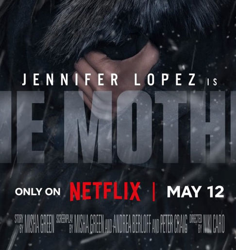 Rambo from the block cu JLo in rol de MOTHER. Diva supremă la munca de jos