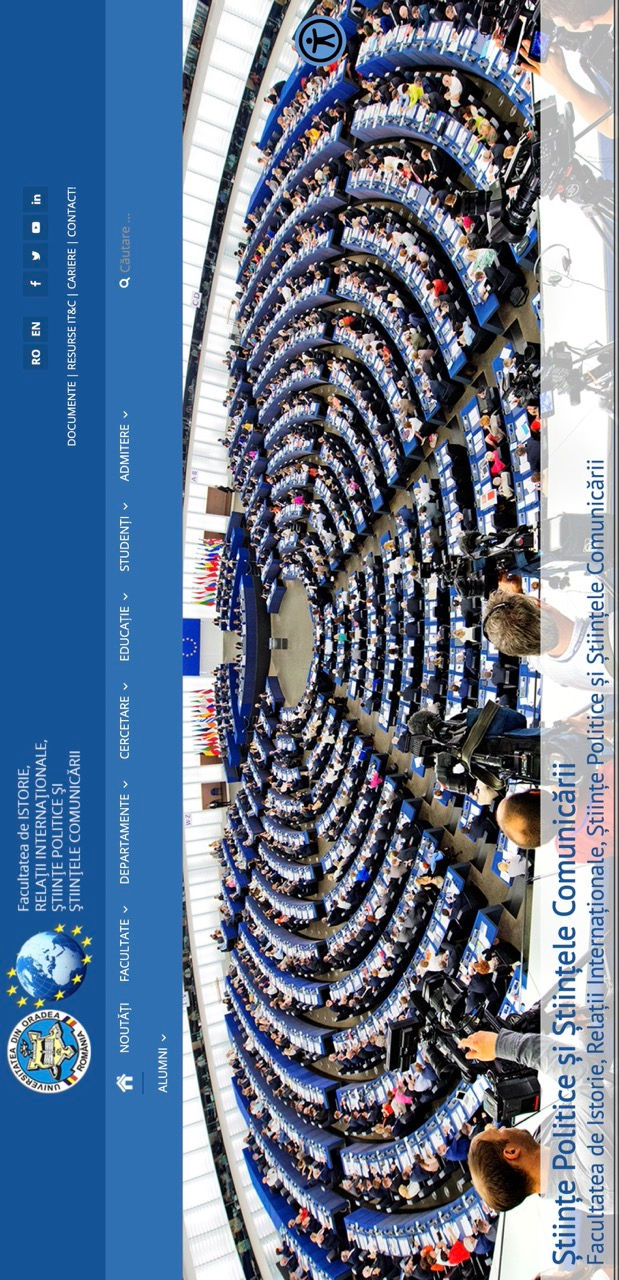 IRISPSC Oradea Large_edited.jpg