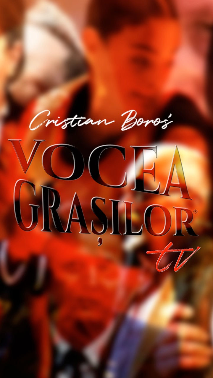 vocea logo diagonal vrtcl Large.jpeg