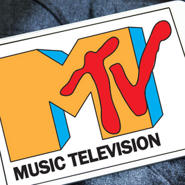 MTV își închide canalele muzicale în Europa. Interesul publicului pentru televiziunea muzicală liniară s-a prăbușit. Paramount și Skydance Media vizează reduceri de costuri de jumătate de miliard usd