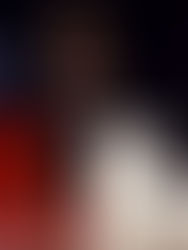 Speakeri TEDx Mețianu Street Youth 2025. Arad. GALERIE FOTO