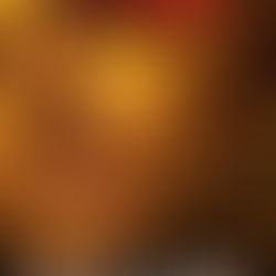 TELL ME A STORY. Ashley e Frumoasa cu mască, Beau e Bestia de 30 de kilograme ud. Simone e Cinderella care fură de pe carduri. Tucker e prințul care o droghează pe Frumoasa din Pădurea Adormită. SKY