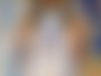 CSU ORADEA ARE JUCĂTOARE LA NAȚIONALA FEMININĂ DE BASCHET. ARIANNA GANEA a fost convocată oficial în lotul extins pentru meciurile din FIBA Women's Eurobasket 2027 Qualifiers.