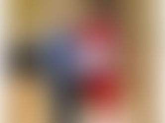 POMPIERII SPUN ȘI EXPLICĂ. Săptămâna Protecției Civile cu peste 200 activități de informare și prevenție în Bihor. FIIPREGĂTIT.RO