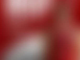 13 ani. 5 luni. 23 zile. SARA DRUȚU la primul MVP pentru ROMÂNIA. U14. 14 puncte. 13 recuperări. 15 eficiență. Talent. Fizic. Disciplină. Familie. Antrenori dedicați. Modelul ORADEA. #Romaniawewant