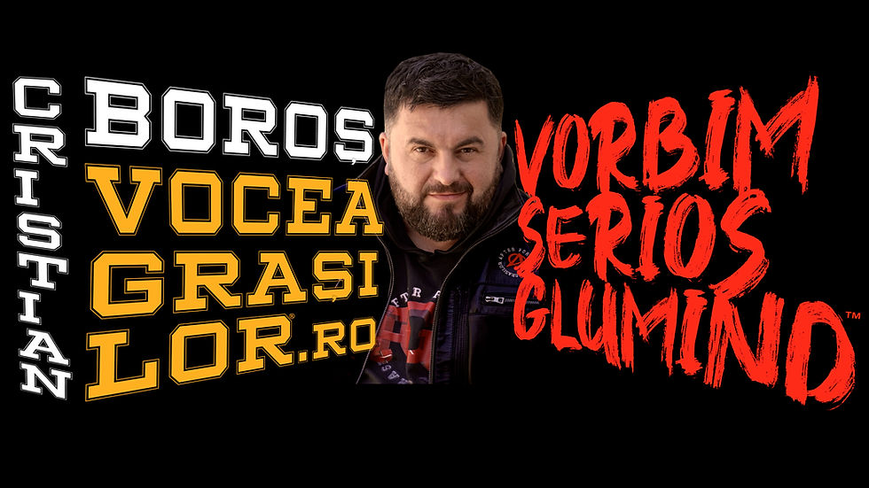 VOCEA BORRO CRI.jpg