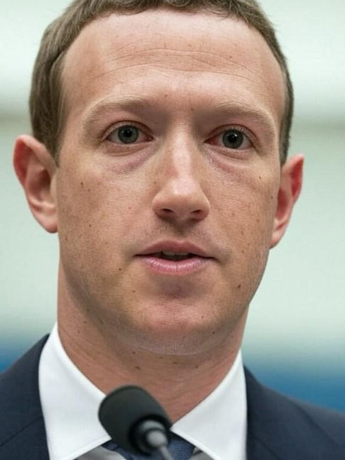 MUSK dă direcția și la META. Zuckerberg anunță că Facebook, Instagram și Threads renunță la cenzură. Vine JUDGEMENT DAY și decontul pentru pandemie
