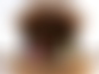 NAȘTEREA MÂNTUITORULUI amenajată de ADLO lângă statuia lui Mișu The Brave. 11 figurine din polistiren realizate pe structură de aluminiu și pictate manual. Maria, Iosif, Baby Jesus. Plus un măgar.