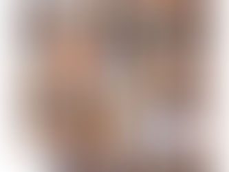 CSU ORADEA. Fetele de la baschet pornesc la drum în sezonul 2025/2026 în Liga 1. Trei jucătoare nou venite și două junioare U14 în lot. Primul meci sâmbătă de la ora 19