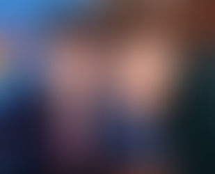 Ce s-au mai schimbat legile: înainte cereau minim un dosar penal și maxim 9 clase. Acuma îți cere licență, alea...Smile of the day de la THEVIKINGRO   