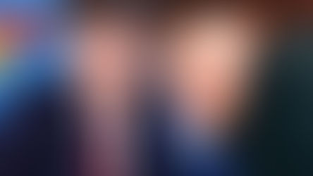 Ce s-au mai schimbat legile: înainte cereau minim un dosar penal și maxim 9 clase. Acuma îți cere licență, alea...Smile of the day de la THEVIKINGRO