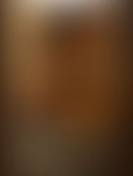 MOLDOVEAN SPIRIT: Vreau să fiu bețiv. Ăsta era visul meu. Orice aș fi în viață, dar să am bani să beau. Vreau să fiu bețiv. SMILE OF THE DAY de la IONUȚ ȚIGĂNESCU