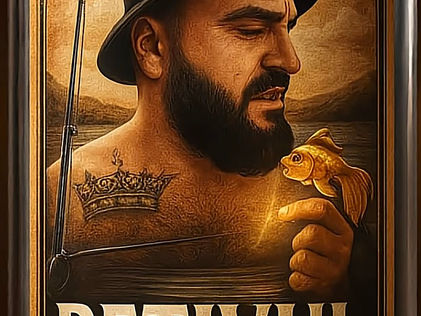 MOLDOVEAN SPIRIT: Vreau să fiu bețiv. Ăsta era visul meu. Orice aș fi în viață, dar să am bani să beau. Vreau să fiu bețiv. SMILE OF THE DAY de la IONUȚ ȚIGĂNESCU