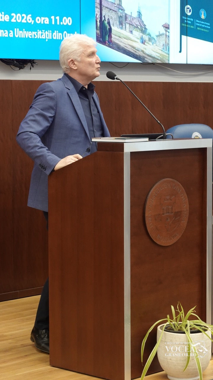 Gabriel Moisa