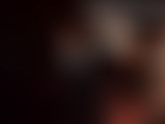 ART ORADEA FESTIVAL. Câștigători Carla Giulia Șerfezi, Kiss Adrienn Livia și Ștefania Roberta Hotca. Alexandru Slăvescu a câștigat trofeul festivalului.