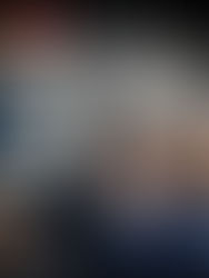 S-AU TREZIT COPIII. O americancă de 20 de ani a dat în judecată META și YOUTUBE pentru adicție. Instanța i-a dat dreptate și va primi 3 milioane USD. Nici nu s-ar fi adus în discuție in era Biden
