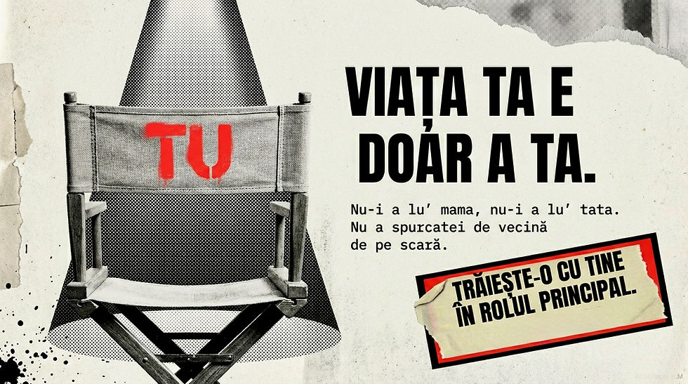 Viata ta e doar a ta.jpeg
