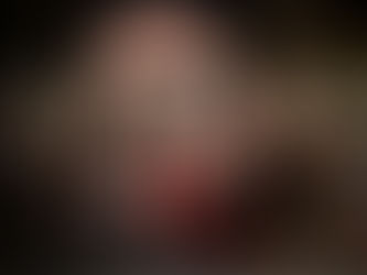 Februarie plin la Școala de Arte „Francisc Hubic”. Martie vine cu actorie, pian clasic, grafică, pictură, dans popular și canto muzică populară