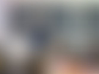 POLIȚIE BIHOR. Săptămâna Școlară în Siguranță. Elevii învățați cum să reacționeze la bullying și să evite să devină victime.