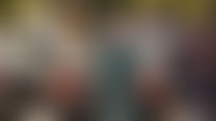 BENDEAC SPULBERĂ TOT cu al lui BĂIEȚI DE ORAȘ: GOLDEN BOYZ. 500.000 spectatori după 17 zile de rulare. A depășit deja VECINA și Cravata Galbenă. Poate deveni lider absolut la bilete vândute în România