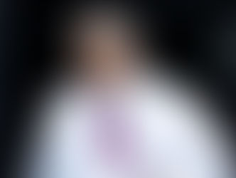 VIKTOR ORBAN respinge categoric noul Pact privind migrația. Fiecare țară europeană care nu vrea să-și crească copiii alături de sălbatici din lumea a treia va fi jecmănită cu 20.000 de euro per refuz