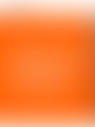 ING spune: Ferește-te de fraudele cu cod QR. Nu toate codurile QR sunt sigure. Și nu toate trebuie scanate. Folosește doar camera din aplicație. Prea bun sau prea bombastic înseamnă SCAM