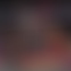 Concursul World’s Strongest Woman 2025 a fost câștigat de un labagiu infect. Un fost bărbat de căkt a concurat în competiția feminină. A privat femei normale de șansa de a concura și avansa în concurs