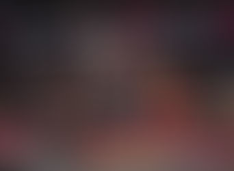 Concursul World’s Strongest Woman 2025 a fost câștigat de un labagiu infect. Un fost bărbat de căkt a concurat în competiția feminină. A privat femei normale de șansa de a concura și avansa în concurs