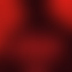 A HOUSE OF DYNAMITE de BIGELOW. Când vine nucleara spre tine. Și tu ratezi intercepția. Toate părțile pierd. Toate părțile vor daune la inamic. Oameni nevinovați mor. REALISM. Masterpiece. Netflix