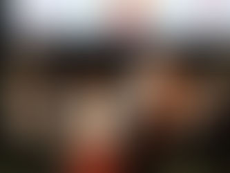 Rapsodia Bihoreană la Festivalul "Trecui aseară prin codru" de la Satu Mare. Bihorul a fost reprezentat de Minodora Băican și Antonela Ferche Buțiu