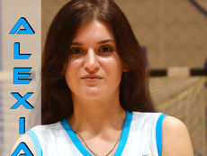 TURBO GIRLS AGAIN. Fetele de la CSU Oradea au câștigat cu 39 puncte avans primul meci din dubla cu UVT. ALEXIA CREȚ a fost principala marcatoare. ALEXIA IOVIȚĂ a fost Lider la Rebounduri și Assisturi