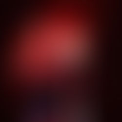 TRUTH de la GODSMACK: Why'd you cross that line and destroy my life? Când ea vrea timp singură. Și îl petrece cu altul. El îi prinde în fapt. Ea pleacă. Și el rămîne să urle ca lupul la lună: Whyyyy??