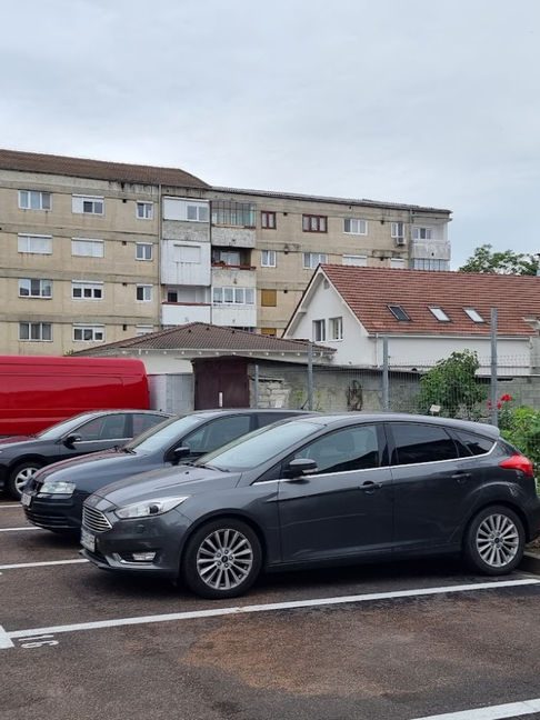 ABONAMENTE PARCARE 2026. Poți plăti pentru locul de parcare online prin site-ul Primăriei Oradea, Ghișeul Online și aplicația MobilePay. Sau poți pierde timp plătind fizic