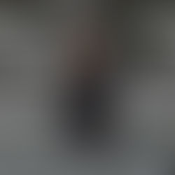 ISU SPUNE. CE FACI PE TIMP DE GER? Cum te protejezi pe tine și pe cei dragi? Nu umbla aiurea. Îmbracă-te gros. Mai ușor cu alcoolul. Nu lăsa animalele afară. Nu suprasolicita rețeaua electrică.